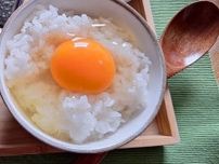 オーストリア人が旅行で日本食好きに→帰国後は作って食べるように　写真見たらガチだった「自分ですらしたこと無い」「この3点セットは…」