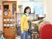 なぜ滋賀県大津市が「コーヒー消費額」の全国トップなのか　地元マイスターたちが語る、地域文化との結びつき