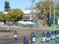 京都の大学のグラウンドは「甲子園球場と同じ」！？「土が柔らかくプレーしやすい」神業で知られる施工業者が手がける