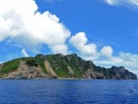 懸念される“尖閣の南シナ海化”　台湾有事を超える新たなリスク