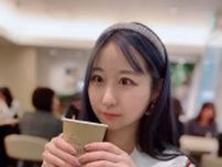 細身Eカップ東大卒アイドル、ネットで結婚相手募集「即日入籍可」男性に求める学歴、年収、身長は？