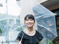 【まもなく雨の季節】自分用の雨傘、何本持っていますか？　一番高い傘の値段は…4人に3人が「3000円以下」