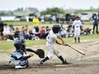 子どもが夢見るプロ野球選手　しかし…“世界”を目指すなら、別のスポーツ？　収入ランキングで分かる現実