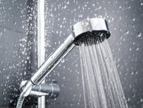 「シャワー」と「お風呂」どっちがお得？　「お湯を出している時間が18分未満なら…」東京ガスが解説