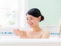 お風呂で”湯船”に入る頻度は…「1年中ほぼ毎回」が最多の一方で「1年中入らない」という人も　その理由は？