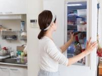 わが家の冷蔵庫は20年物　最新に買い換えるべき？→衝撃の節約額が判明【FPが解説】
