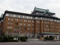 愛知県が障害者グループホーム「恵」の事業者指定を取り消し