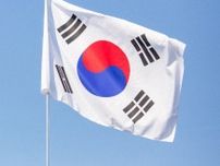 「韓国の映画見て公開処刑」の証言　北朝鮮の実態、韓国政府が調査
