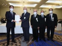 岸田首相、被爆体験者と初の面会へ　救済問題への見解に注目集まる
