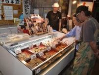 郷土料理「ぬか炊き」全国区に　北九州市が食文化価値の再発見事業