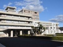 「替え玉」保険金殺人、大学生殺害の被告に懲役30年判決　広島