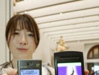 仏像の見どころを解説　子供向け音声ガイド開始　奈良国立博物館