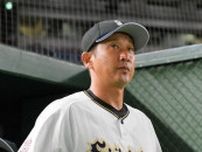 「四国の野球変わり始めている」　四国銀行・亀岡洋介監督　都市対抗