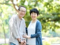 日本人は老後の生活を心配しすぎ？ さまざまな不安に「楽観的」に向き合った方がよい理由