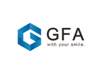 GFA＜8783＞、障害者就労支援子会社のガルヒ就労支援サービスを経営陣に譲渡