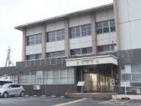 【速報】自宅に遺体を遺棄した疑い…65歳の無職の男を逮捕　滋賀・高島市