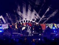 ATEEZ、K-POP男性グループ初「コーチェラ」出演で世界が賞賛 “何がすごいのか”徹底解説