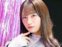SKE48中野愛理「春夏の注目アイテム」トップ3を発表【ガルアワ出演者ランキング特集】
