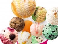 サーティワン、“最大10個”のアイス選べる「よくばりフェス」再開発表 購入制限付き