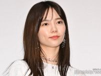 島崎遥香、セクハラ被害感じた連絡明かす「胸がふっくらされてたらっていうことを想像してしまいましたって」