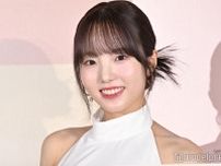 本田真凜、妹・望結＆紗来との“恋バナ“内容明かす 相談受けることも