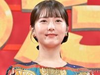 浜辺美波「キングダム」宣伝の“裏切り者”共演者を告発「昌文君らしいんですよ」【もしも徳川家康が総理大臣になったら】