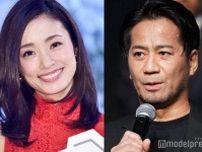 EXILE HIRO、朝食作りで妻・上戸彩をサポート 第2子誕生での変化明かす