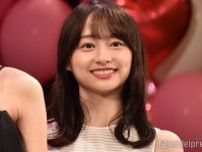 元日向坂46影山優佳、肌見せワンピース姿披露 シンガポール旅行のオフショットに「可愛すぎ」「ドキッとした」の声