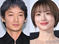 石原さとみ、綾野剛からの連絡で「ラストマイル」出演知る「ミコトやったねって言われて」