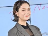 村重杏奈、誕生日前に高級バッグ購入「宝物が増えました」