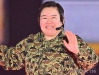 【全文】やす子、所属事務所がフワちゃんとの“話し合い”報告「当人同士お会いしてお話させていただきました」