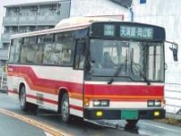 岡山市「バス路線」再編案で公共交通の新時代へ！ 「公設民営」とは何か？ 市民の移動自由を拡大する戦略に迫る