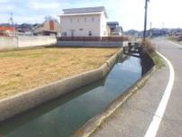 4年で108人死亡 岡山県「人食い用水路」はなぜ誕生したのか？ 危険性は近年緩和も、そもそも存在するワケとは