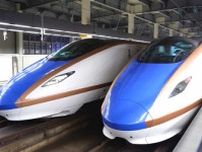 北陸新幹線も延伸！ 「観光」で石川県を復活させるために、今、政府がなすべきことは何か？