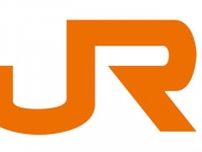 JR東海から突然720万円の請求書！ 2007年「認知症鉄道事故」から考える超高齢化社会の行方、いまや認知症行方不明者は年1万9000人という辛らつ現実