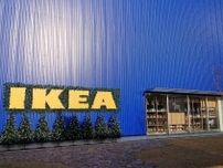 今IKEAでコレ買いたい！部屋がもっと垢抜ける♡マニアおすすめの神アイテム11選
