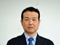 西之表市長選に6人目出馬へ　会社員・鎌田氏が意向表明　4人目の馬毛島基地賛成派