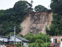 【鹿児島県震度5強】M7以上の地震発生時「1週間以内に、数百回に1回M8級発生」　鹿児島地方気象台が統計データ踏まえ警戒呼びかけ　