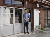 草津の古民家で「ドクターカフェ」　無料で医師に健康相談
