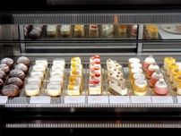調布・柴崎に洋菓子新店　フォロワー15万人のパティシエが初の実店舗