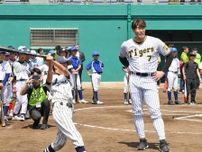 葛飾で「エンジョイスポーツ」　日本を代表するアスリートが区民を指導