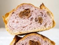 渋谷サクラステージで「さくらパンまつり」　全国18店出店、限定パンも