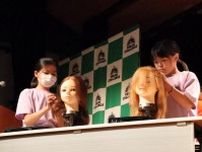 下北沢で13回目の「シモキタ名人戦」　将棋・囲碁ほかを参加者同士で対戦