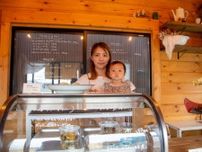 高松・多肥上町に「おいしい日」　地元食材使った手作り弁当販売