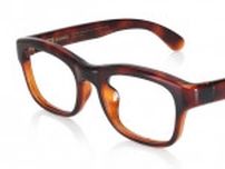 【ビームス デザインのJINS】「TOY CLASSIC」はファッションとして楽しむメガネの大本命！