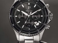 【5万円以下の腕時計対決】ビジネスシーンで絶対の“高見え時計”はコレを選べ！プロ激推しの新作時計トップ3