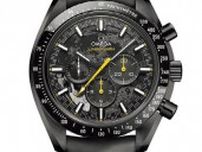 「オメガの“アポロ”最新作ほか」時計愛が深まる、いま最も注目すべき技術・素材・パーツをまとった名ウオッチ6選【2024年最新腕時計スクープ】