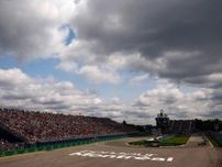 F1第9戦は6月7日開幕、マクラーレンとフェラーリが急接近、どうするレッドブル！？【カナダGP プレビュー】