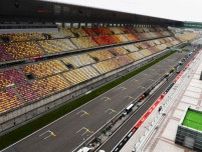 F1第5戦、2019年以来久々の中国開催、しかもスプリントレースフォーマットで混戦必至!?【中国GP プレビュー】