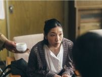 「あなたの息子さん、いじめやってますよ」安藤サクラと永山瑛太が対峙する『怪物』緊迫の瞬間を切り取った本編映像が到着！